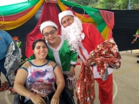 Natal 2019 PróEx