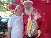 Natal 2024