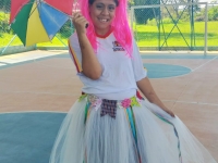 Carnaval PróEx 2025
